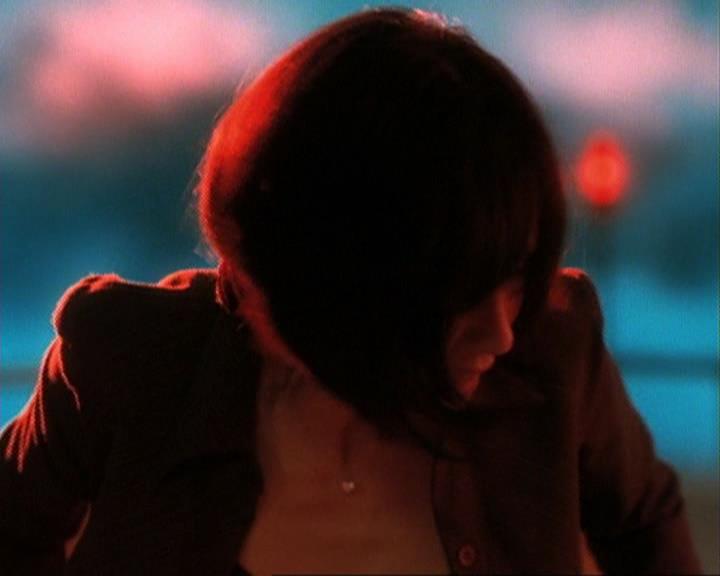 Charmed-Online-dot-net_105DreamSorcerer1546.jpg Charmed-Online-dot-net_105DreamSorcerer1546.jpg