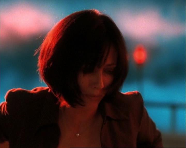 Charmed-Online-dot-net_105DreamSorcerer1547.jpg Charmed-Online-dot-net_105DreamSorcerer1547.jpg