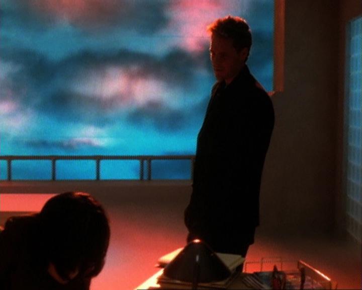 Charmed-Online-dot-net_105DreamSorcerer1548.jpg Charmed-Online-dot-net_105DreamSorcerer1548.jpg