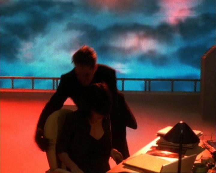 Charmed-Online-dot-net_105DreamSorcerer1550.jpg Charmed-Online-dot-net_105DreamSorcerer1550.jpg