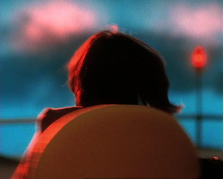 Charmed-Online-dot-net_105DreamSorcerer1551.jpg Charmed-Online-dot-net_105DreamSorcerer1551.jpg