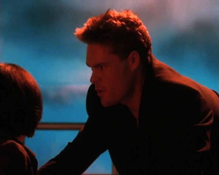 Charmed-Online-dot-net_105DreamSorcerer1552.jpg Charmed-Online-dot-net_105DreamSorcerer1552.jpg