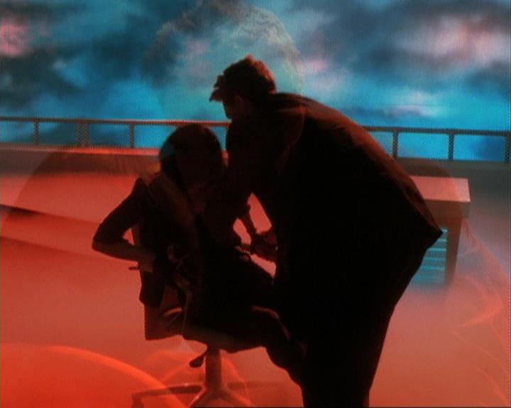 Charmed-Online-dot-net_105DreamSorcerer1553.jpg Charmed-Online-dot-net_105DreamSorcerer1553.jpg