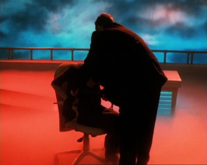 Charmed-Online-dot-net_105DreamSorcerer1554.jpg Charmed-Online-dot-net_105DreamSorcerer1554.jpg