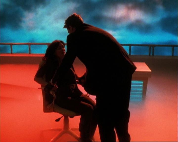 Charmed-Online-dot-net_105DreamSorcerer1555.jpg Charmed-Online-dot-net_105DreamSorcerer1555.jpg