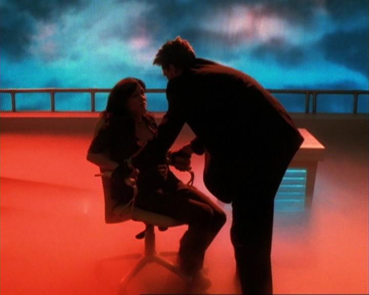 Charmed-Online-dot-net_105DreamSorcerer1556.jpg Charmed-Online-dot-net_105DreamSorcerer1556.jpg