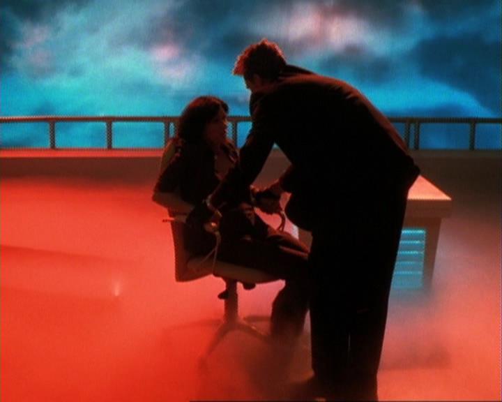 Charmed-Online-dot-net_105DreamSorcerer1557.jpg Charmed-Online-dot-net_105DreamSorcerer1557.jpg