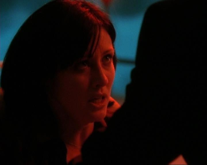 Charmed-Online-dot-net_105DreamSorcerer1558.jpg Charmed-Online-dot-net_105DreamSorcerer1558.jpg