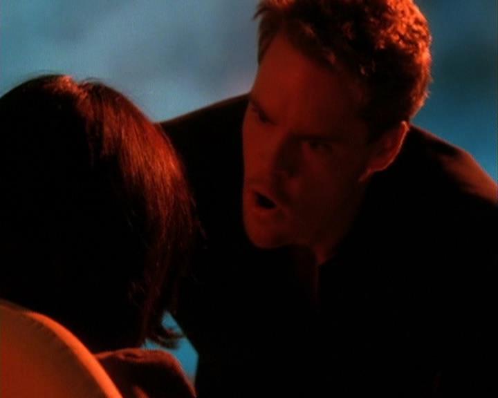 Charmed-Online-dot-net_105DreamSorcerer1559.jpg Charmed-Online-dot-net_105DreamSorcerer1559.jpg