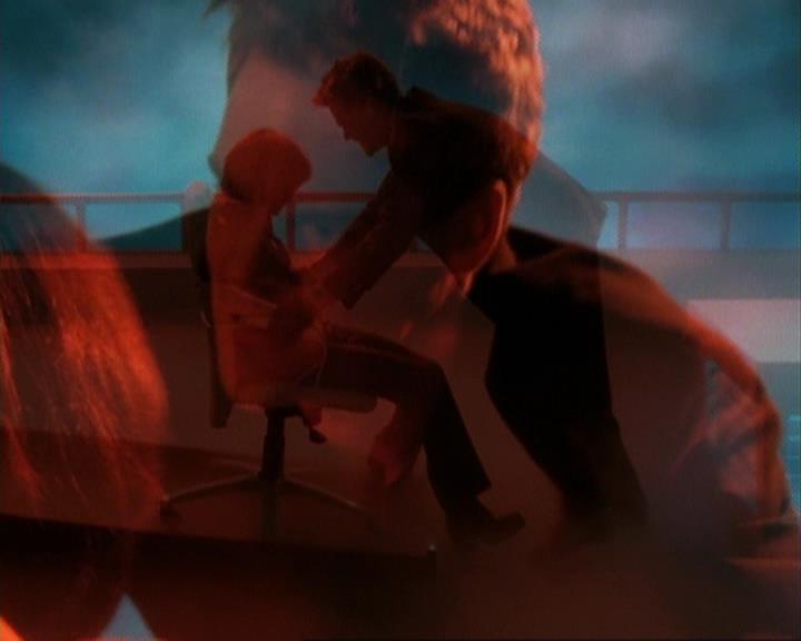 Charmed-Online-dot-net_105DreamSorcerer1560.jpg Charmed-Online-dot-net_105DreamSorcerer1560.jpg