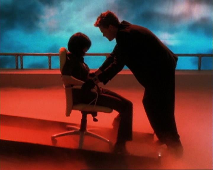 Charmed-Online-dot-net_105DreamSorcerer1561.jpg Charmed-Online-dot-net_105DreamSorcerer1561.jpg