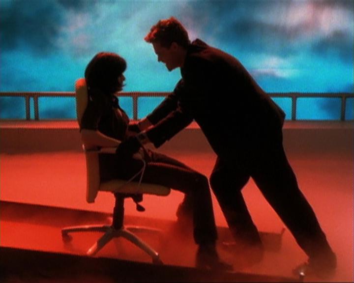 Charmed-Online-dot-net_105DreamSorcerer1562.jpg Charmed-Online-dot-net_105DreamSorcerer1562.jpg