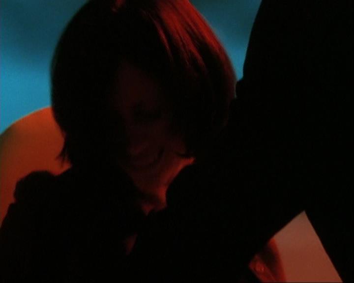 Charmed-Online-dot-net_105DreamSorcerer1563.jpg Charmed-Online-dot-net_105DreamSorcerer1563.jpg