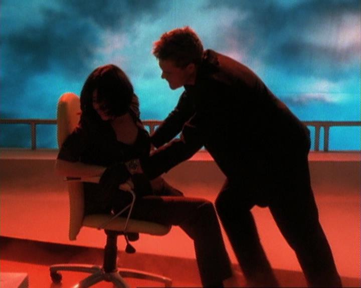 Charmed-Online-dot-net_105DreamSorcerer1565.jpg Charmed-Online-dot-net_105DreamSorcerer1565.jpg