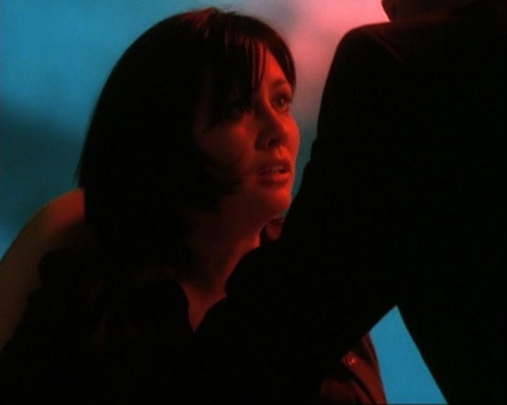 Charmed-Online-dot-net_105DreamSorcerer1569.jpg Charmed-Online-dot-net_105DreamSorcerer1569.jpg