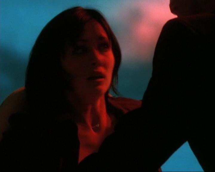 Charmed-Online-dot-net_105DreamSorcerer1570.jpg Charmed-Online-dot-net_105DreamSorcerer1570.jpg