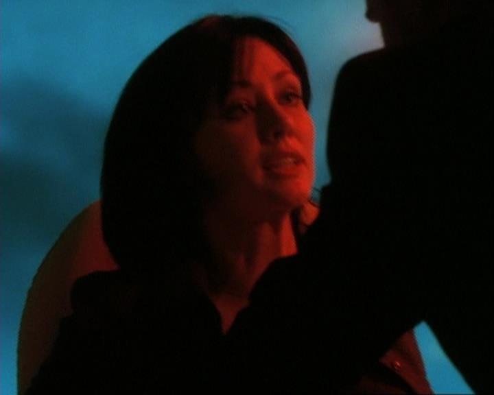 Charmed-Online-dot-net_105DreamSorcerer1571.jpg Charmed-Online-dot-net_105DreamSorcerer1571.jpg