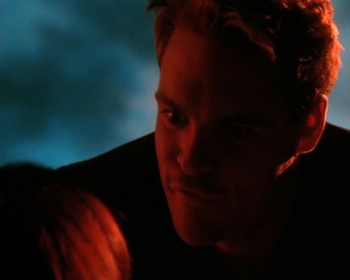 Charmed-Online-dot-net_105DreamSorcerer1573.jpg Charmed-Online-dot-net_105DreamSorcerer1573.jpg