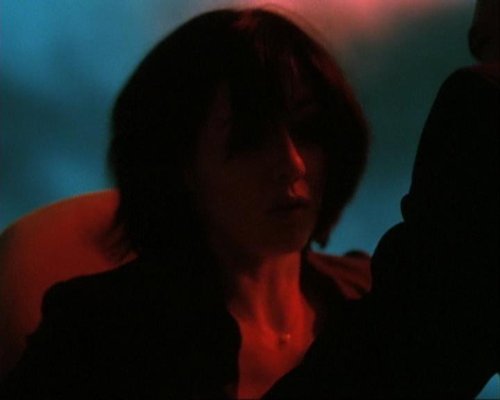 Charmed-Online-dot-net_105DreamSorcerer1574.jpg Charmed-Online-dot-net_105DreamSorcerer1574.jpg