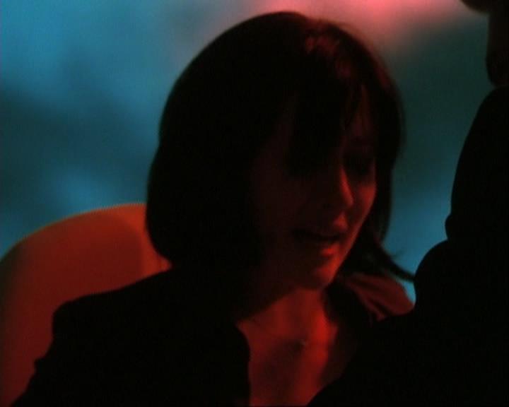 Charmed-Online-dot-net_105DreamSorcerer1575.jpg Charmed-Online-dot-net_105DreamSorcerer1575.jpg