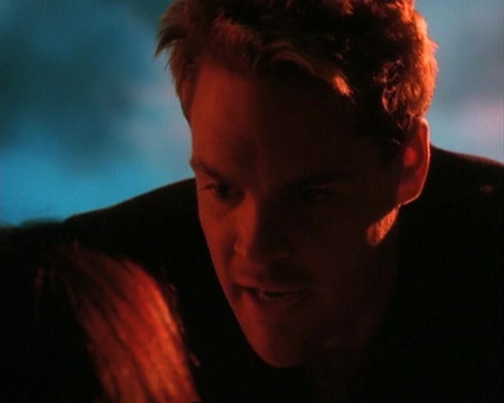 Charmed-Online-dot-net_105DreamSorcerer1576.jpg Charmed-Online-dot-net_105DreamSorcerer1576.jpg