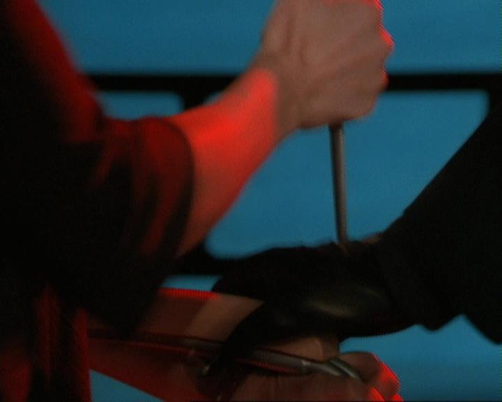 Charmed-Online-dot-net_105DreamSorcerer1579.jpg Charmed-Online-dot-net_105DreamSorcerer1579.jpg