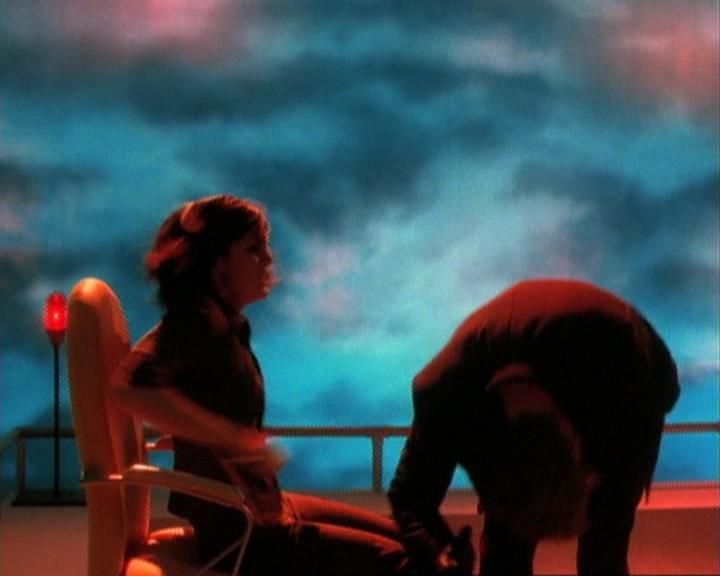 Charmed-Online-dot-net_105DreamSorcerer1580.jpg Charmed-Online-dot-net_105DreamSorcerer1580.jpg