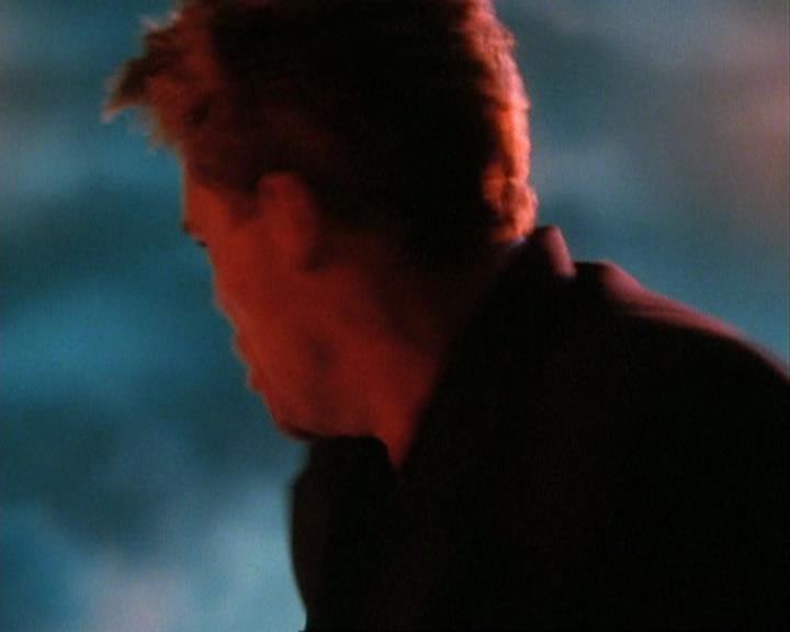 Charmed-Online-dot-net_105DreamSorcerer1581.jpg Charmed-Online-dot-net_105DreamSorcerer1581.jpg