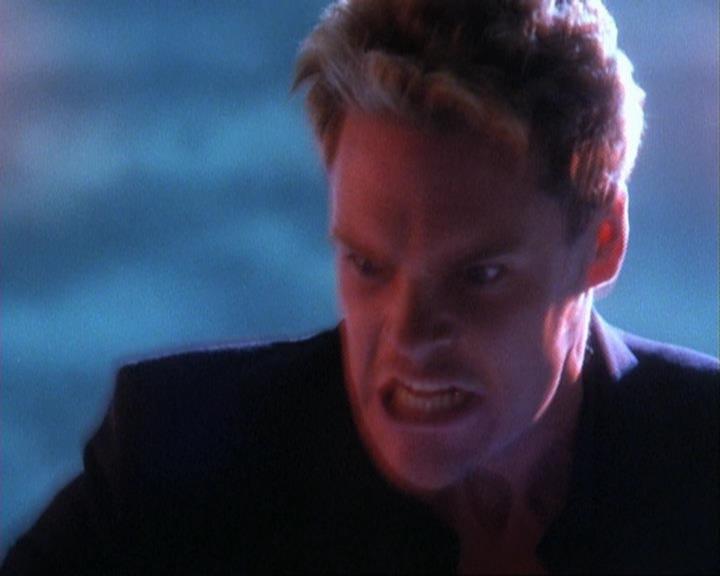 Charmed-Online-dot-net_105DreamSorcerer1582.jpg Charmed-Online-dot-net_105DreamSorcerer1582.jpg