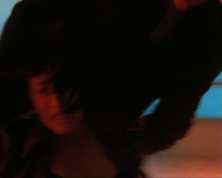 Charmed-Online-dot-net_105DreamSorcerer1583.jpg Charmed-Online-dot-net_105DreamSorcerer1583.jpg