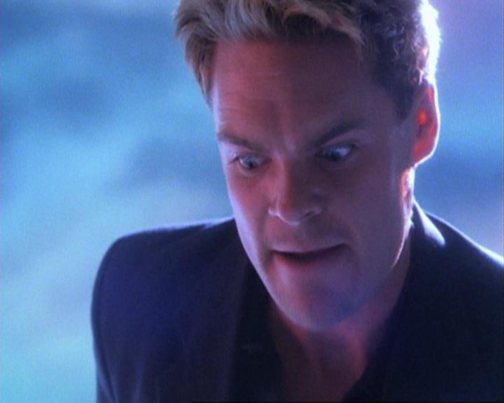 Charmed-Online-dot-net_105DreamSorcerer1584.jpg Charmed-Online-dot-net_105DreamSorcerer1584.jpg