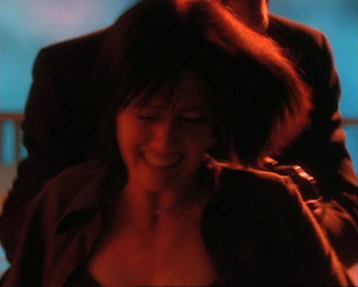 Charmed-Online-dot-net_105DreamSorcerer1585.jpg Charmed-Online-dot-net_105DreamSorcerer1585.jpg