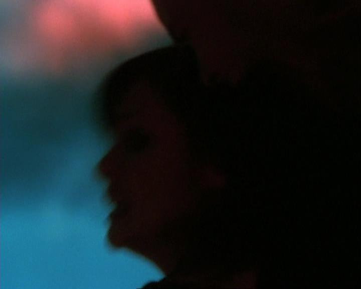 Charmed-Online-dot-net_105DreamSorcerer1586.jpg Charmed-Online-dot-net_105DreamSorcerer1586.jpg