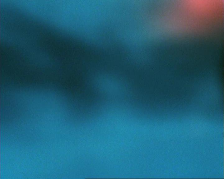 Charmed-Online-dot-net_105DreamSorcerer1587.jpg Charmed-Online-dot-net_105DreamSorcerer1587.jpg