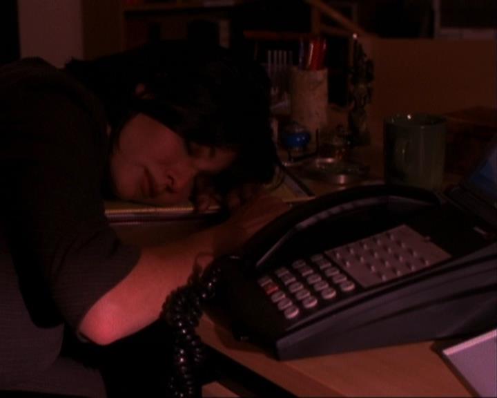 Charmed-Online-dot-net_105DreamSorcerer1588.jpg Charmed-Online-dot-net_105DreamSorcerer1588.jpg