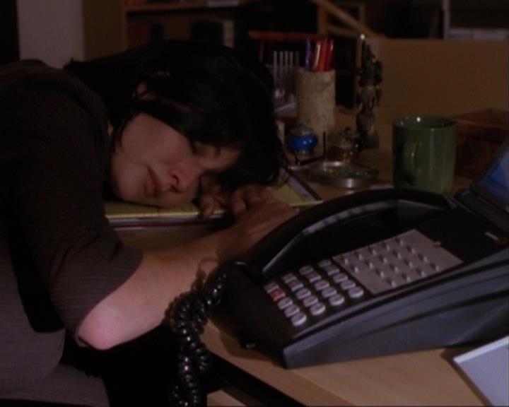 Charmed-Online-dot-net_105DreamSorcerer1589.jpg Charmed-Online-dot-net_105DreamSorcerer1589.jpg