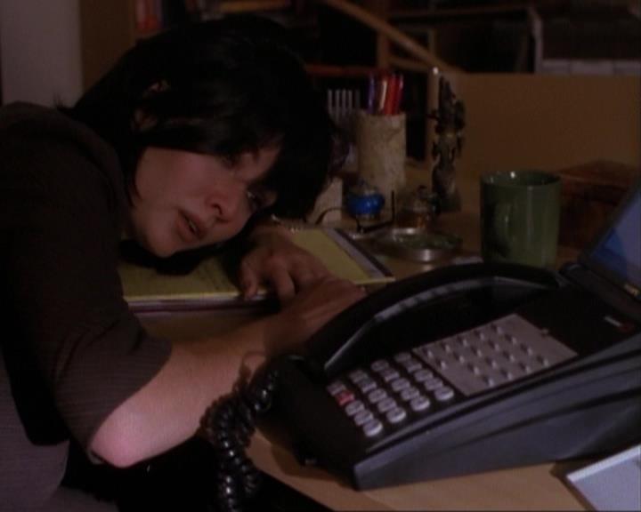 Charmed-Online-dot-net_105DreamSorcerer1590.jpg Charmed-Online-dot-net_105DreamSorcerer1590.jpg