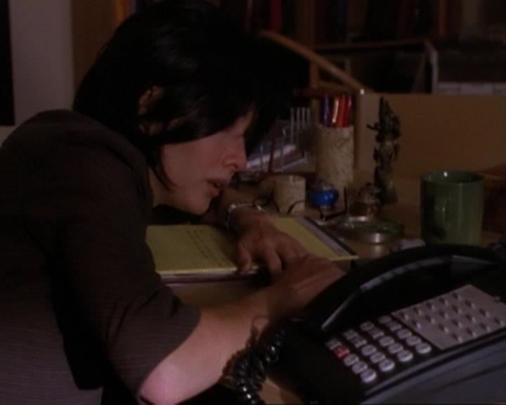 Charmed-Online-dot-net_105DreamSorcerer1591.jpg Charmed-Online-dot-net_105DreamSorcerer1591.jpg