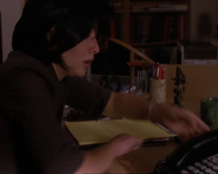 Charmed-Online-dot-net_105DreamSorcerer1592.jpg Charmed-Online-dot-net_105DreamSorcerer1592.jpg