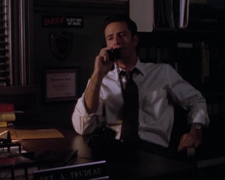 Charmed-Online-dot-net_105DreamSorcerer1594.jpg Charmed-Online-dot-net_105DreamSorcerer1594.jpg