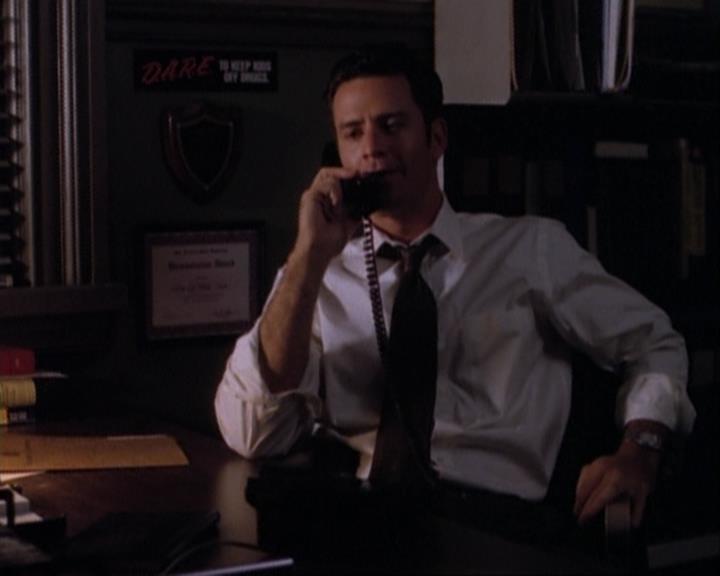 Charmed-Online-dot-net_105DreamSorcerer1595.jpg Charmed-Online-dot-net_105DreamSorcerer1595.jpg