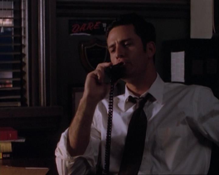 Charmed-Online-dot-net_105DreamSorcerer1600.jpg Charmed-Online-dot-net_105DreamSorcerer1600.jpg