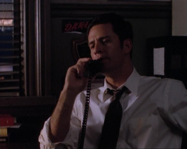 Charmed-Online-dot-net_105DreamSorcerer1601.jpg Charmed-Online-dot-net_105DreamSorcerer1601.jpg