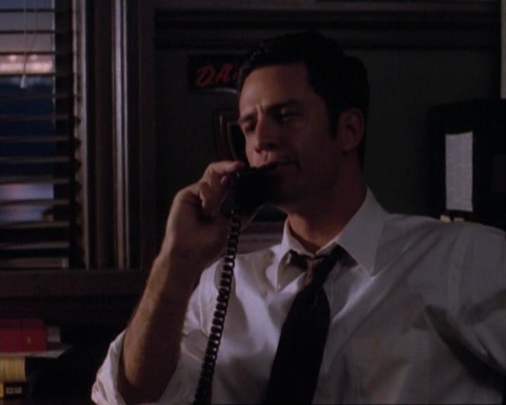 Charmed-Online-dot-net_105DreamSorcerer1602.jpg Charmed-Online-dot-net_105DreamSorcerer1602.jpg