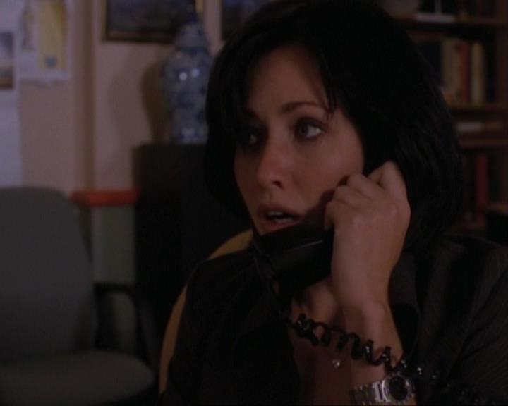 Charmed-Online-dot-net_105DreamSorcerer1603.jpg Charmed-Online-dot-net_105DreamSorcerer1603.jpg