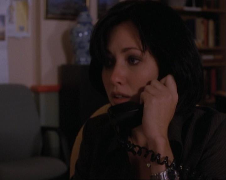 Charmed-Online-dot-net_105DreamSorcerer1604.jpg Charmed-Online-dot-net_105DreamSorcerer1604.jpg