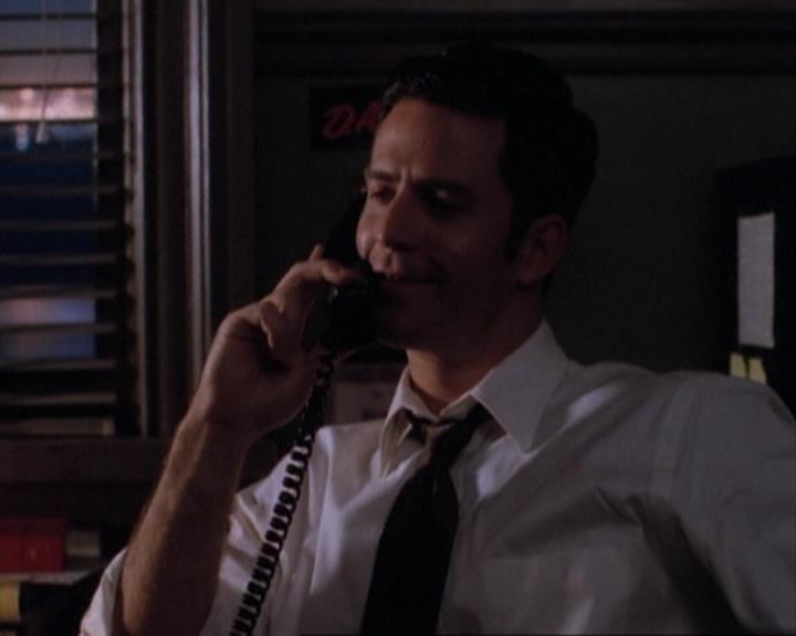 Charmed-Online-dot-net_105DreamSorcerer1606.jpg Charmed-Online-dot-net_105DreamSorcerer1606.jpg