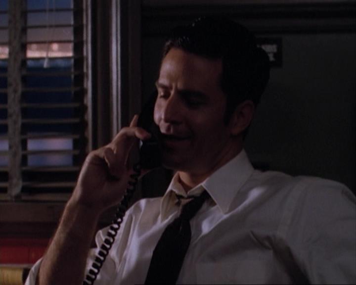 Charmed-Online-dot-net_105DreamSorcerer1609.jpg Charmed-Online-dot-net_105DreamSorcerer1609.jpg