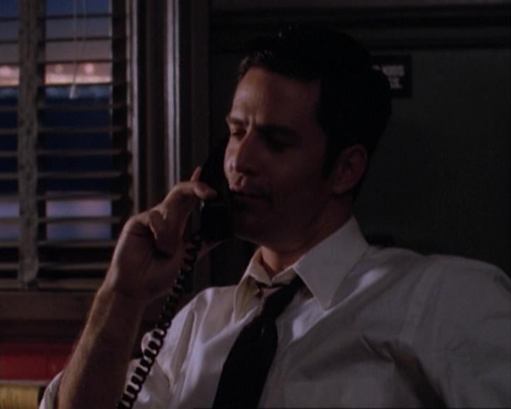 Charmed-Online-dot-net_105DreamSorcerer1610.jpg Charmed-Online-dot-net_105DreamSorcerer1610.jpg