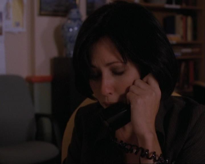 Charmed-Online-dot-net_105DreamSorcerer1611.jpg Charmed-Online-dot-net_105DreamSorcerer1611.jpg